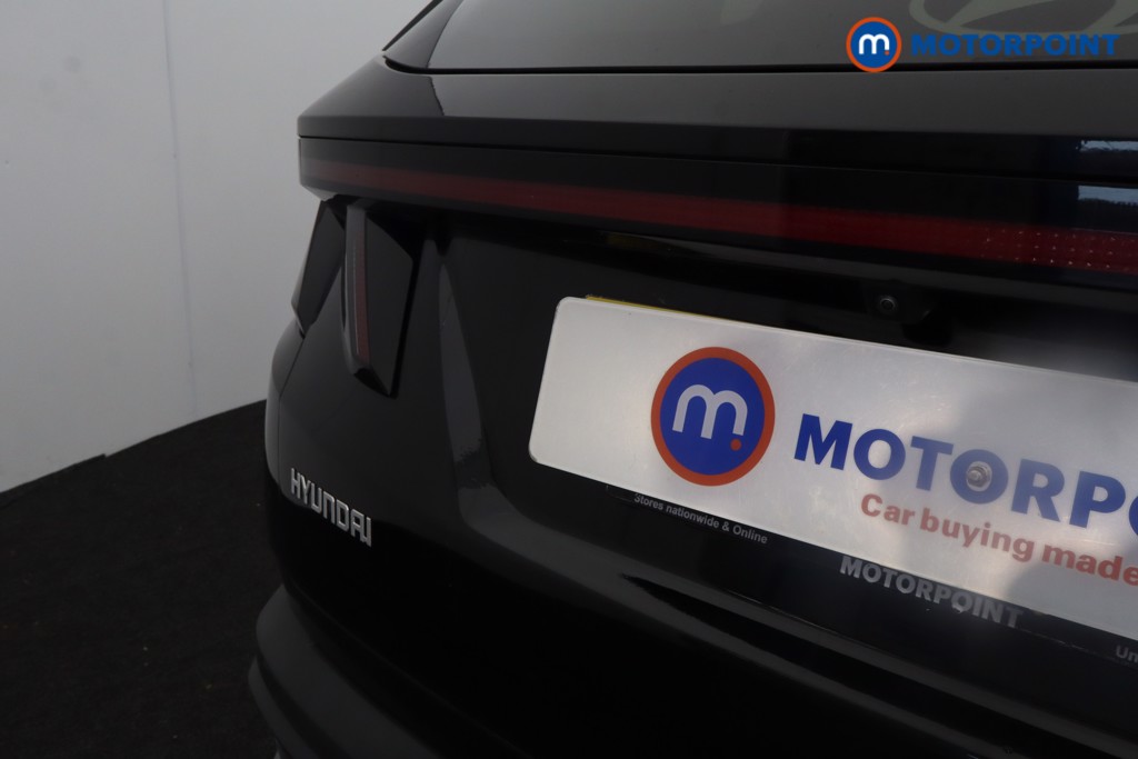 Used Hyundai TUCSON 2024 for sale - 77392319: Photo 41