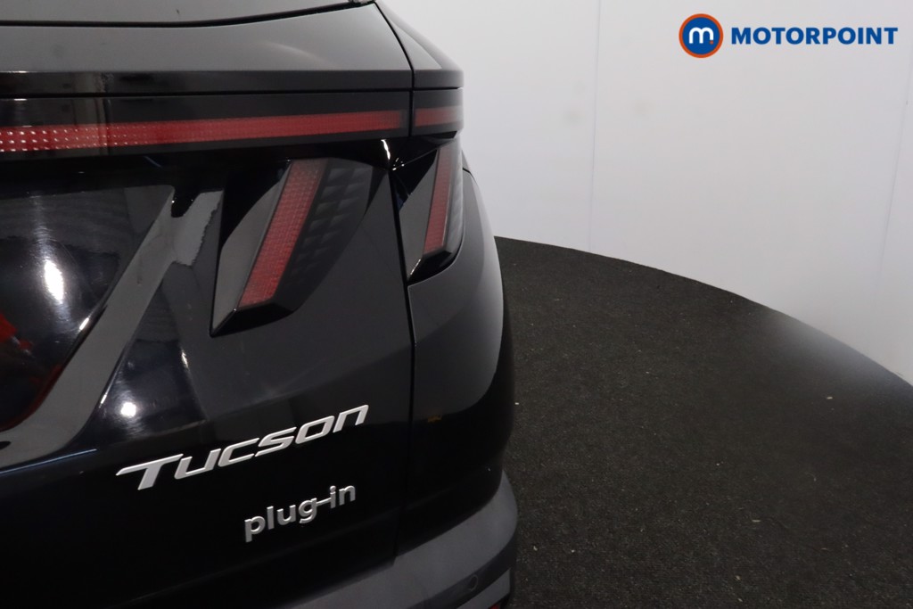 Used Hyundai TUCSON 2024 for sale - 77392319: Photo 42