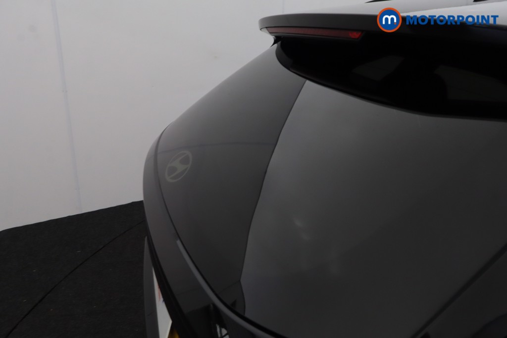 Used Hyundai TUCSON 2024 for sale - 77392319: Photo 43