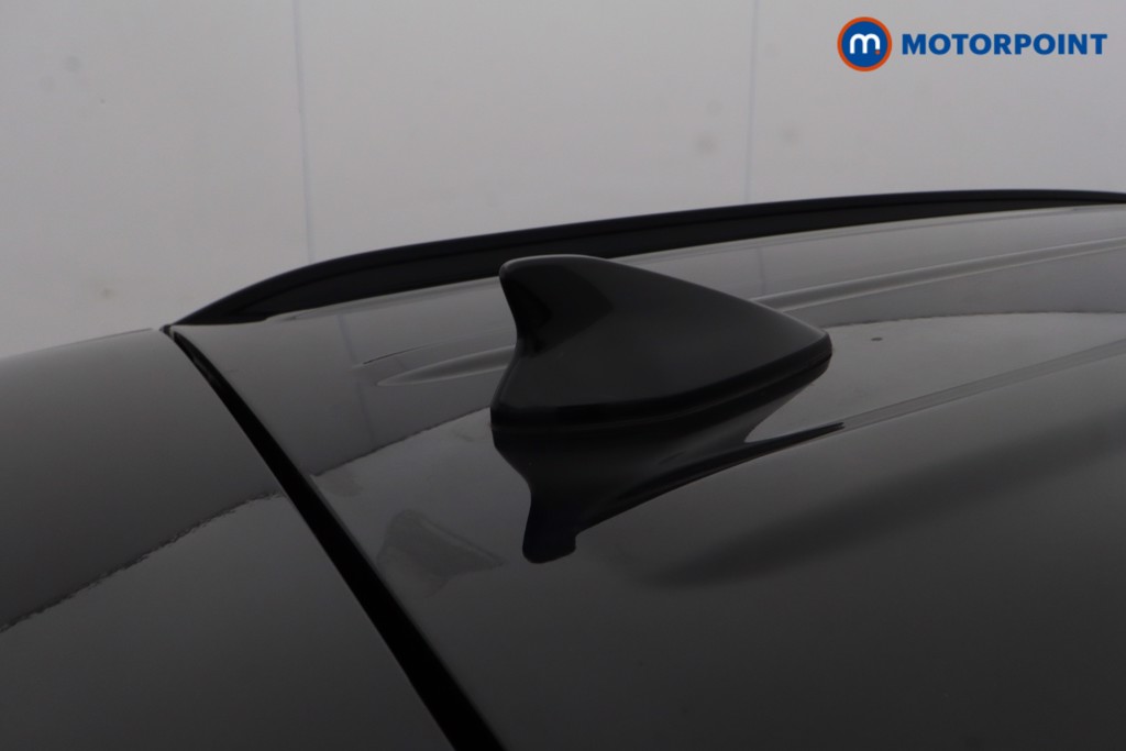 Used Hyundai TUCSON 2024 for sale - 77392319: Photo 44