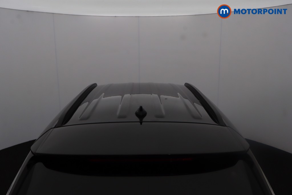 Used Hyundai TUCSON 2024 for sale - 77392319: Photo 45