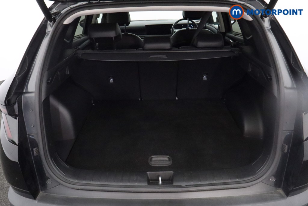 Used Hyundai TUCSON 2024 for sale - 77392319: Photo 48