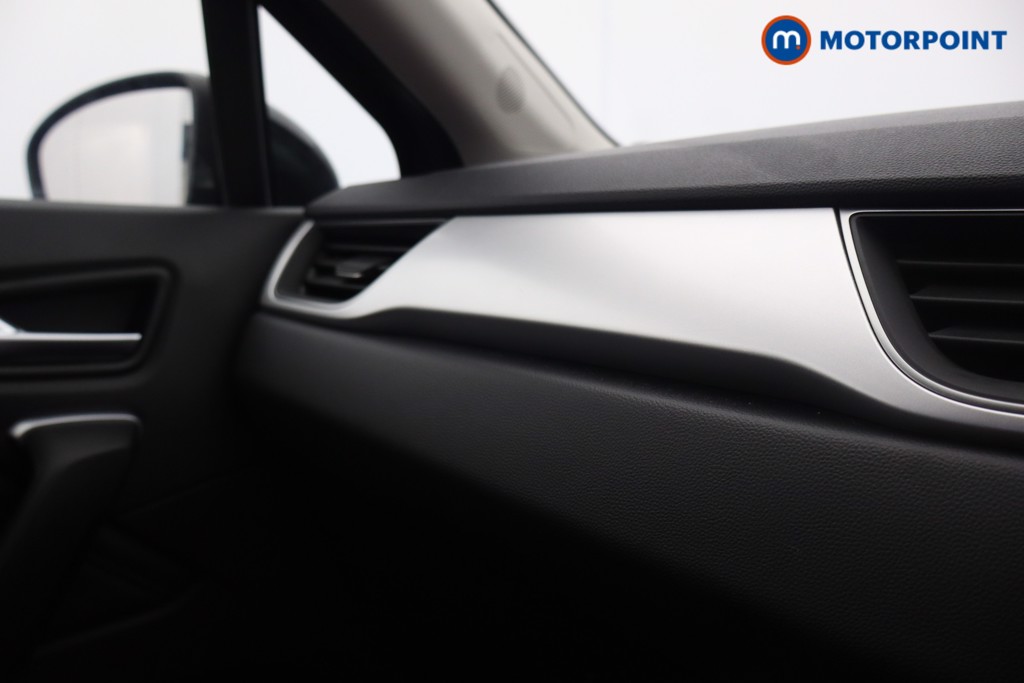 Used Renault Captur 2024 for sale - 76697218: Photo 16