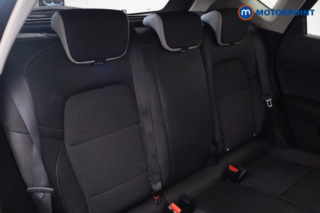 Used Renault Captur 2024 for sale - 76697218: Photo 22