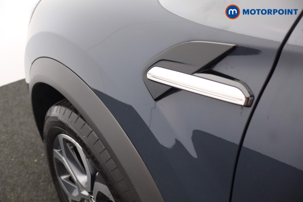 Used Renault Captur 2024 for sale - 76697218: Photo 38