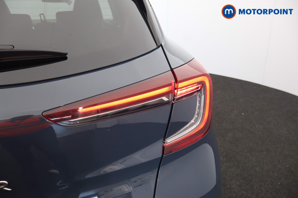 Used Renault Captur 2024 for sale - 76697218: Photo 39