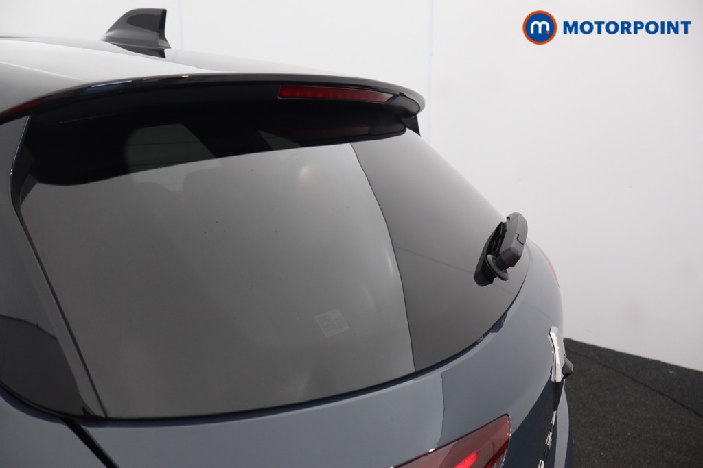 Used Renault Captur 2024 for sale - 76697218: Photo 40