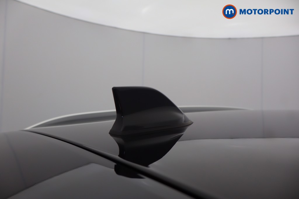 Used Renault Captur 2024 for sale - 76697218: Photo 41