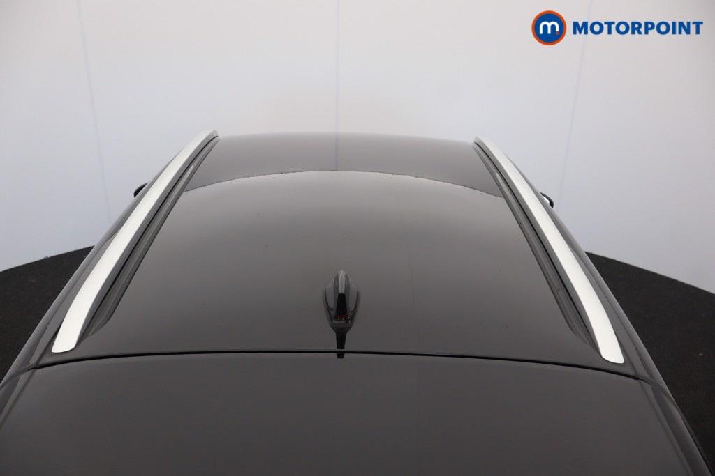 Used Renault Captur 2024 for sale - 76697218: Photo 42