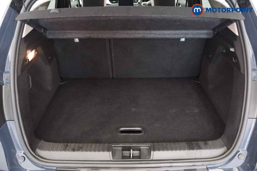 Used Renault Captur 2024 for sale - 76697218: Photo 43