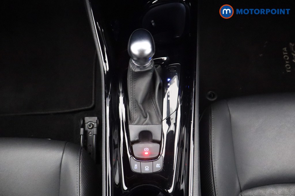 Used Toyota C-HR 2022 for sale - 76344976: Photo 12