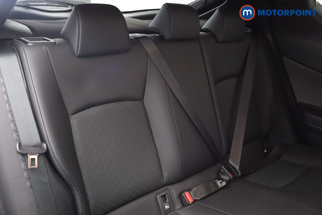 Used Toyota C-HR 2022 for sale - 76344976: Photo 18