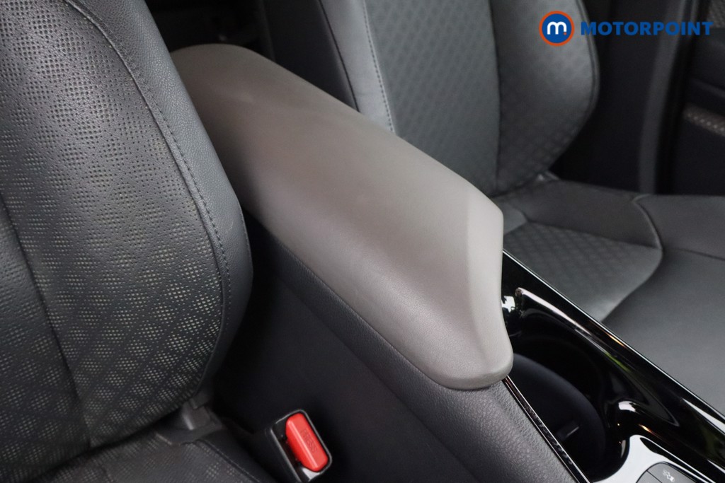 Used Toyota C-HR 2022 for sale - 76344976: Photo 22