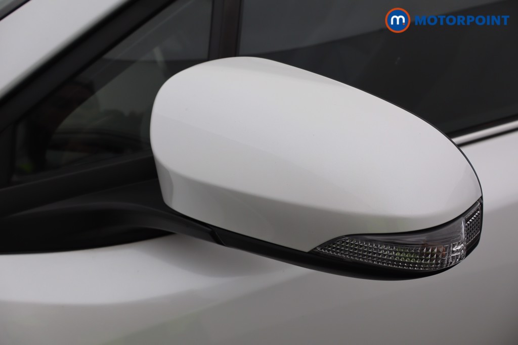 Used Toyota C-HR 2022 for sale - 76344976: Photo 35