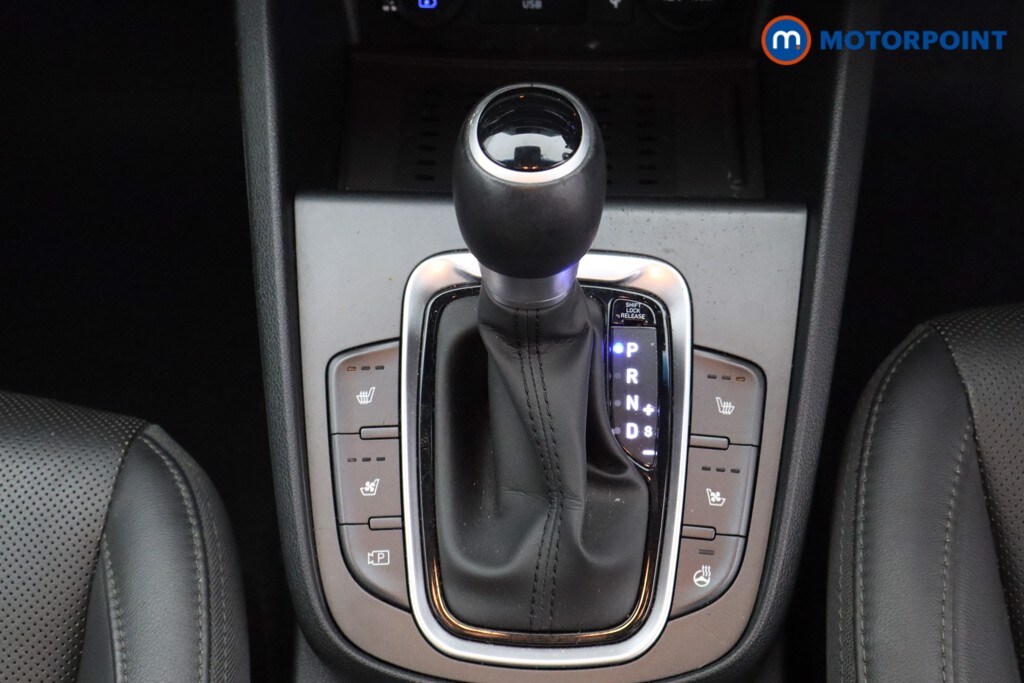 Used Hyundai KONA 2022 for sale - 77364630: Photo 12