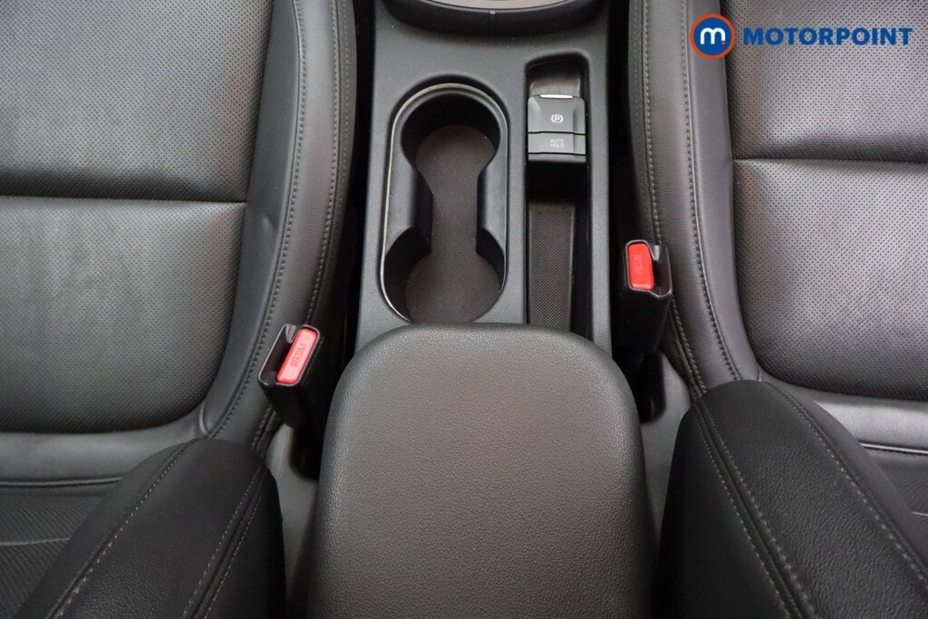 Used Hyundai KONA 2022 for sale - 77364630: Photo 13