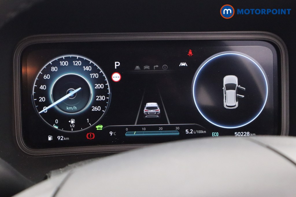 Used Hyundai KONA 2022 for sale - 77364630: Photo 17