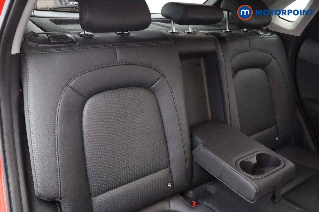 Used Hyundai KONA 2022 for sale - 77364630: Photo 19