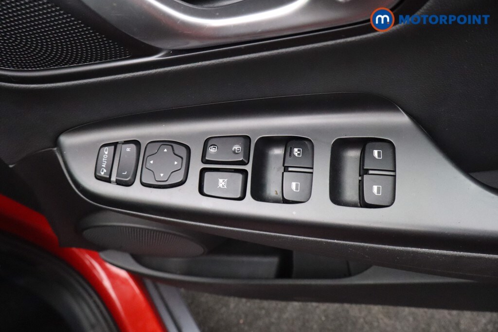 Used Hyundai KONA 2022 for sale - 77364630: Photo 29