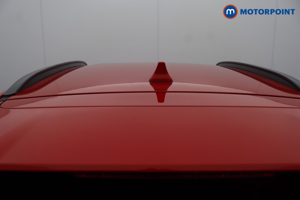 Used Hyundai KONA 2022 for sale - 77364630: Photo 43