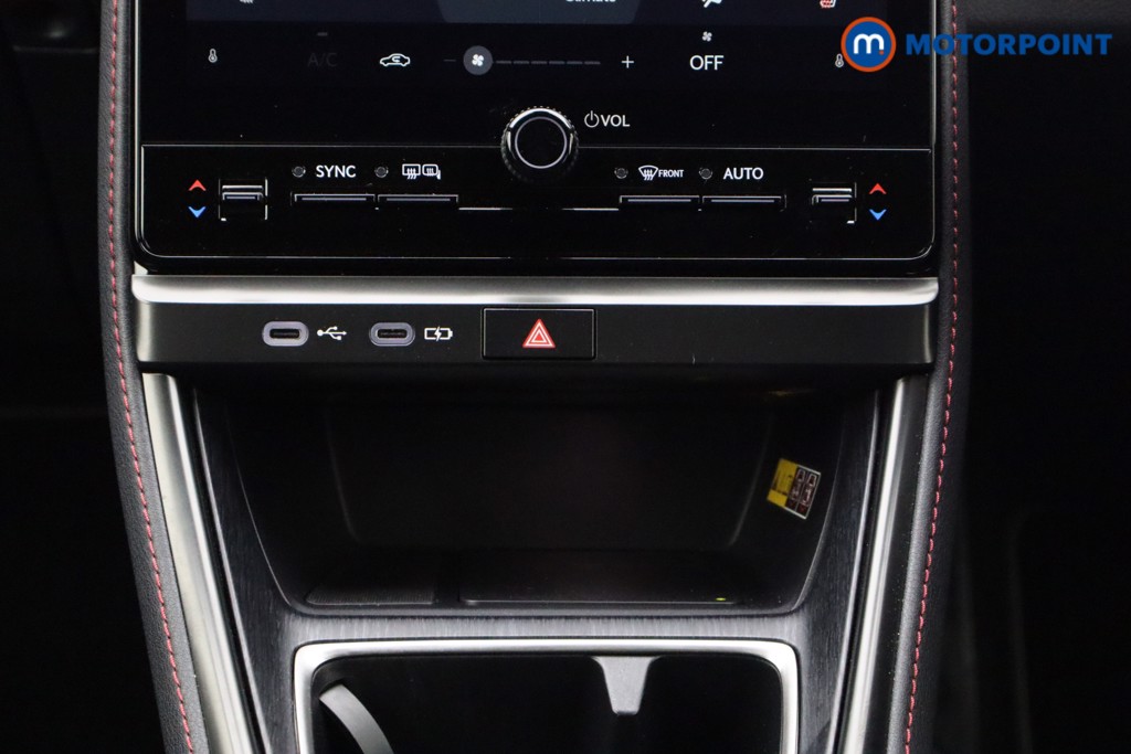 Used Lexus LBX 2025 for sale - 78043057: Photo 11