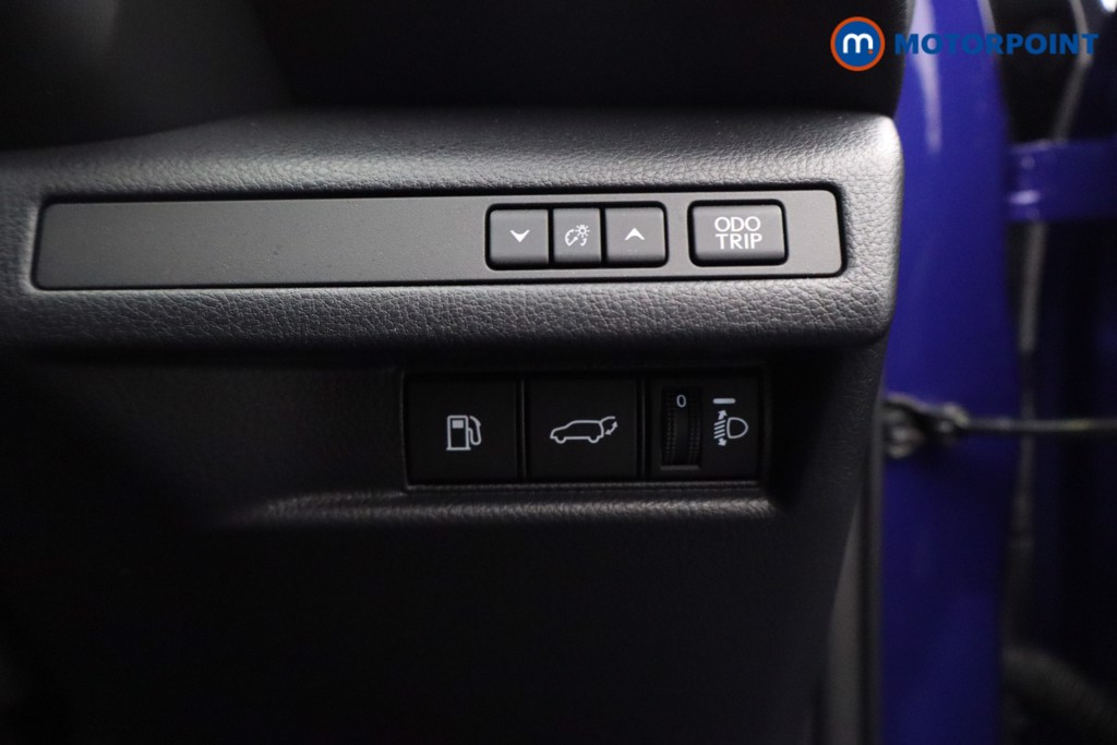 Used Lexus LBX 2025 for sale - 78043057: Photo 20