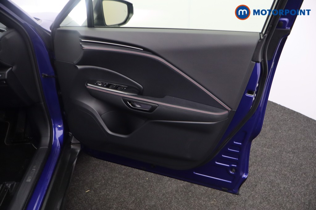 Used Lexus LBX 2025 for sale - 78043057: Photo 22