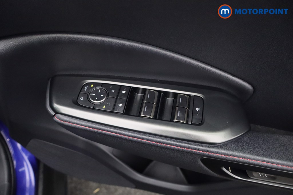 Used Lexus LBX 2025 for sale - 78043057: Photo 23