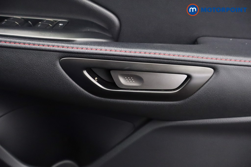 Used Lexus LBX 2025 for sale - 78043057: Photo 24