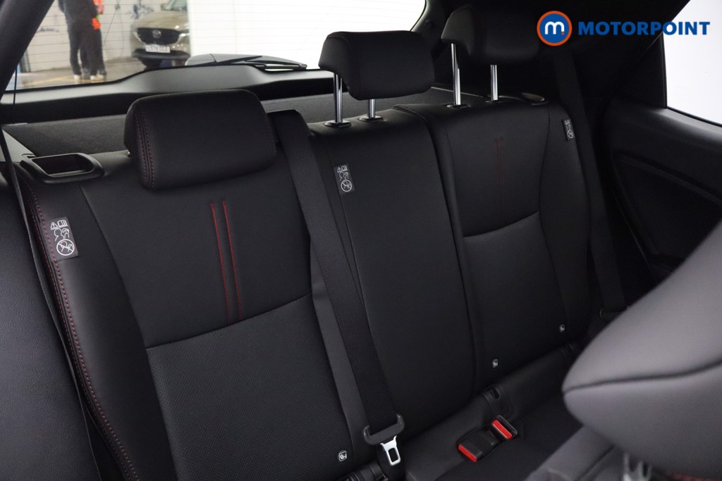 Used Lexus LBX 2025 for sale - 78043057: Photo 26