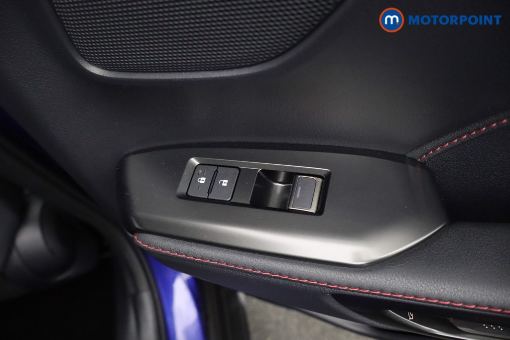 Used Lexus LBX 2025 for sale - 78043057: Photo 28