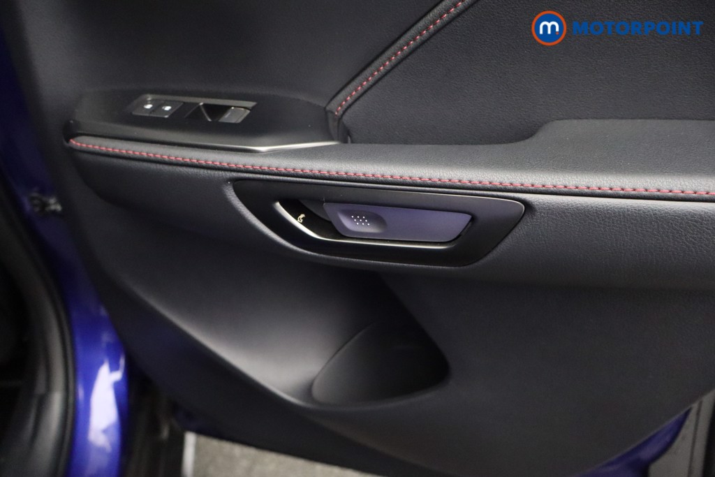 Used Lexus LBX 2025 for sale - 78043057: Photo 29