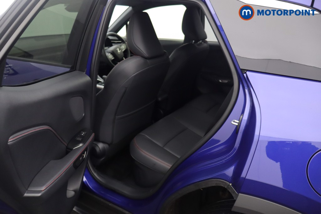 Used Lexus LBX 2025 for sale - 78043057: Photo 30