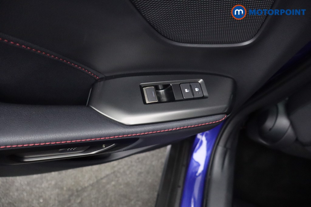 Used Lexus LBX 2025 for sale - 78043057: Photo 32