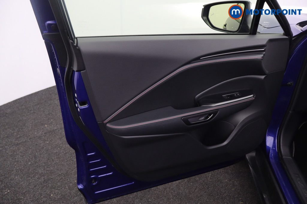 Used Lexus LBX 2025 for sale - 78043057: Photo 35