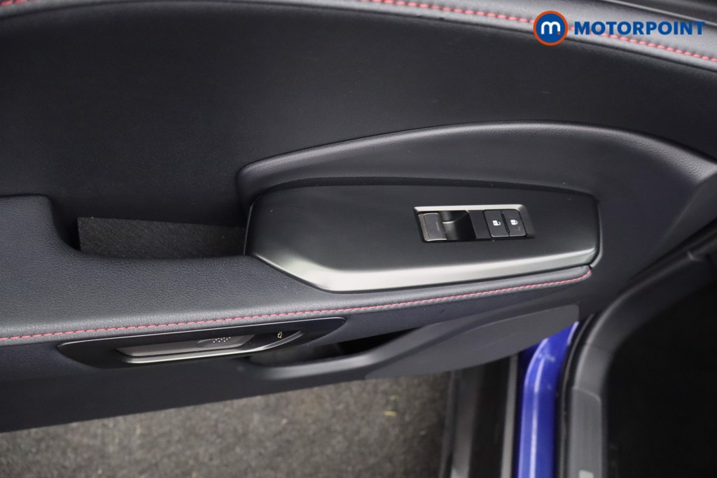 Used Lexus LBX 2025 for sale - 78043057: Photo 36