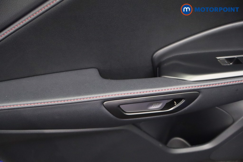 Used Lexus LBX 2025 for sale - 78043057: Photo 37