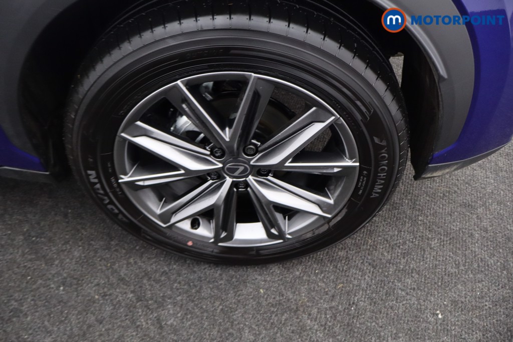 Used Lexus LBX 2025 for sale - 78043057: Photo 39