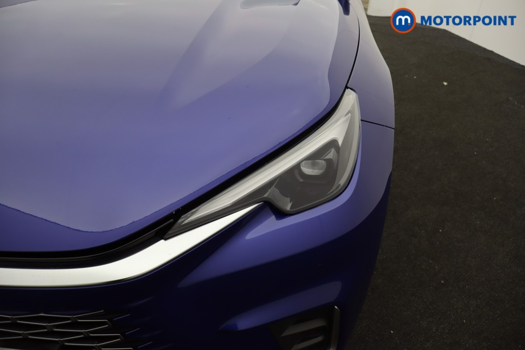 Used Lexus LBX 2025 for sale - 78043057: Photo 43