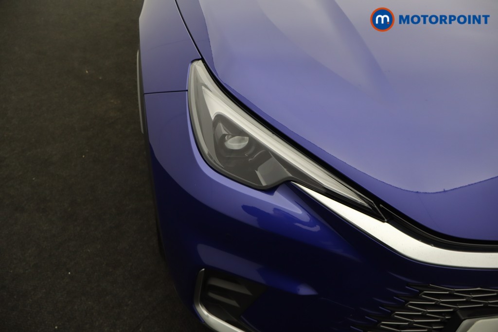 Used Lexus LBX 2025 for sale - 78043057: Photo 44