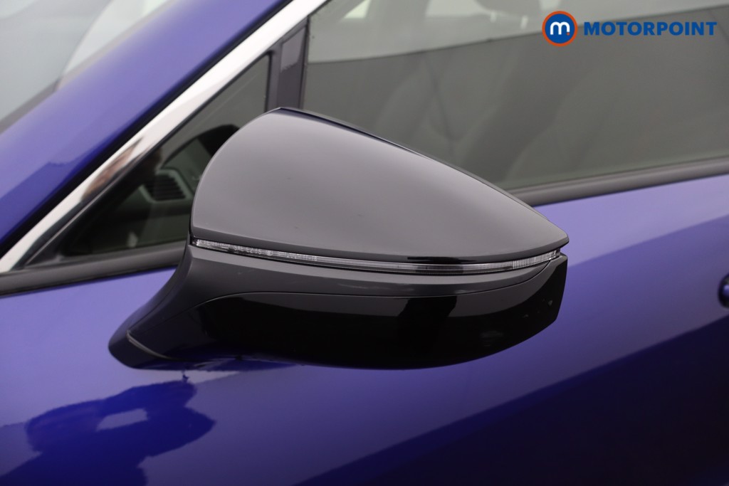 Used Lexus LBX 2025 for sale - 78043057: Photo 45