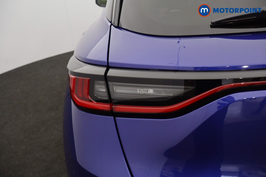 Used Lexus LBX 2025 for sale - 78043057: Photo 48