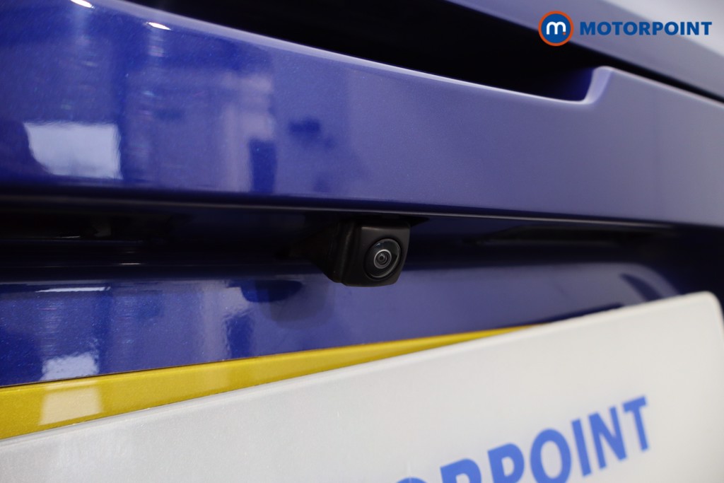 Used Lexus LBX 2025 for sale - 78043057: Photo 49