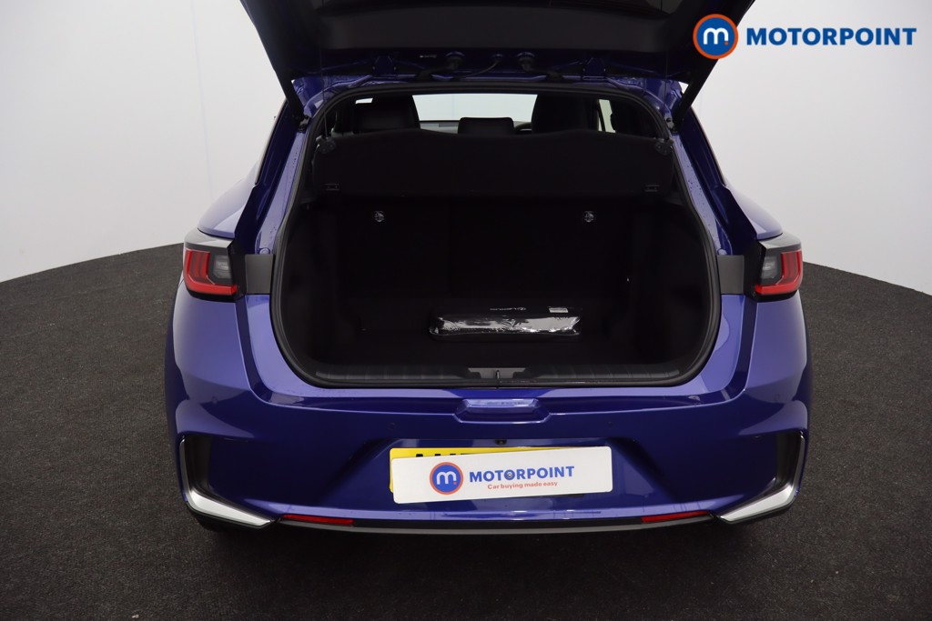 Used Lexus LBX 2025 for sale - 78043057: Photo 50