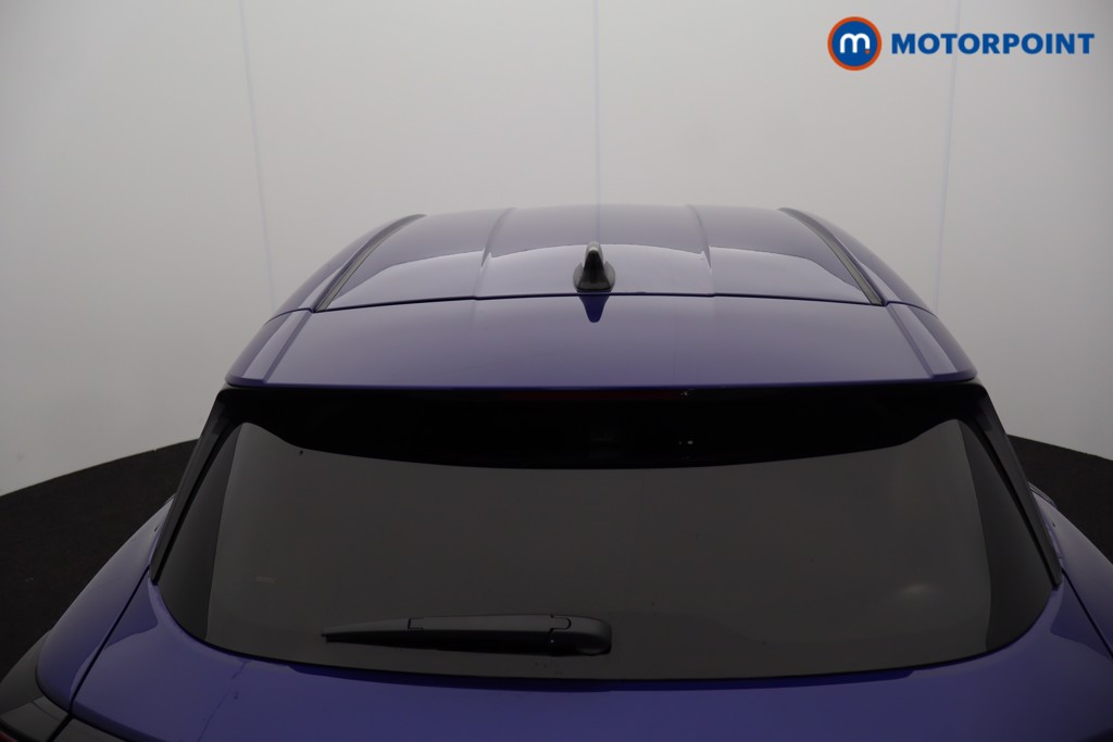 Used Lexus LBX 2025 for sale - 78043057: Photo 52