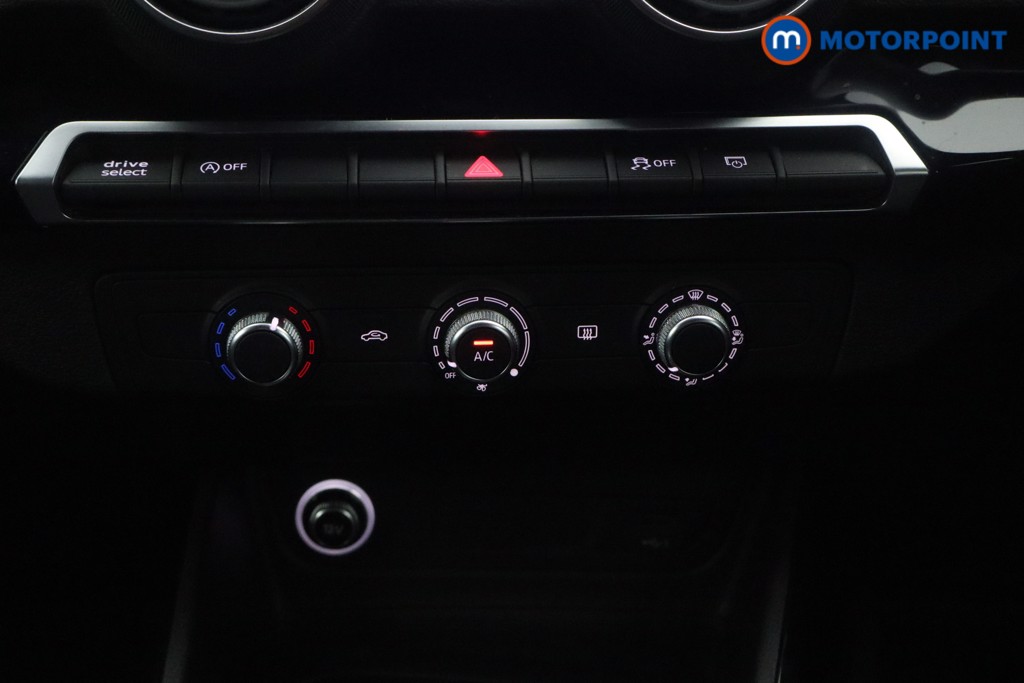 Used Audi Q2 2020 for sale - 76222910: Photo 11