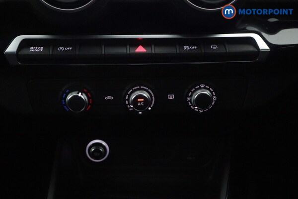 Used Audi Q2 2020 for sale - 76222910: Photo 11