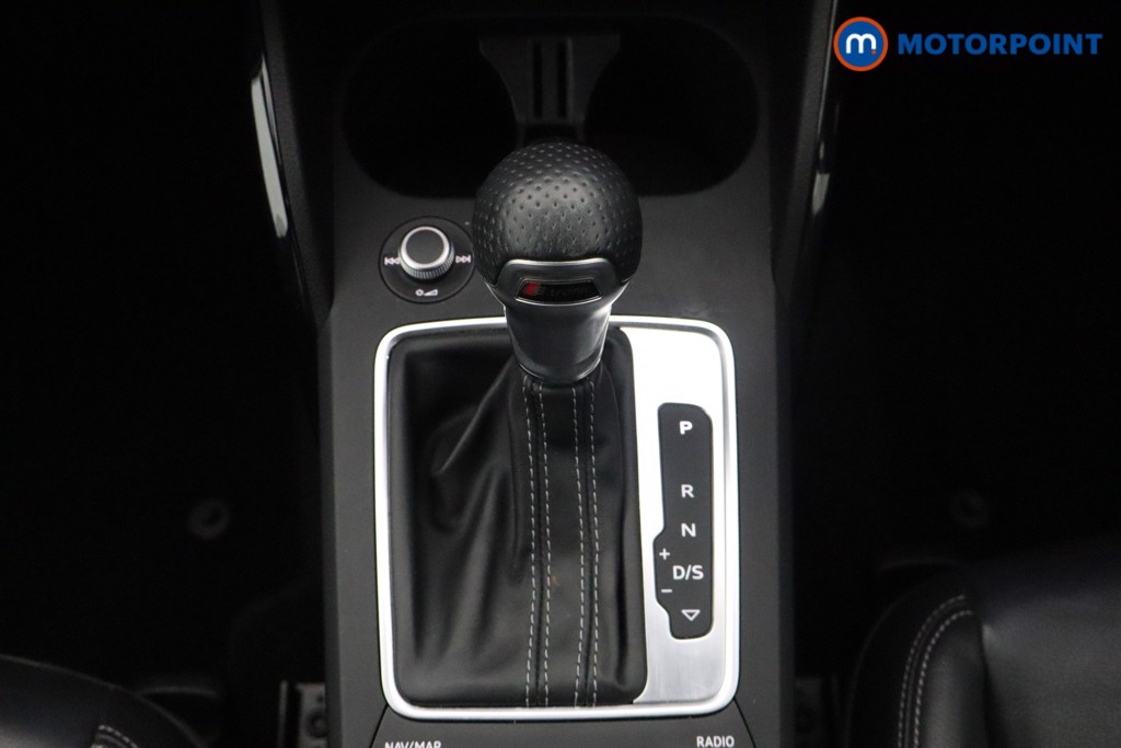 Used Audi Q2 2020 for sale - 76222910: Photo 12