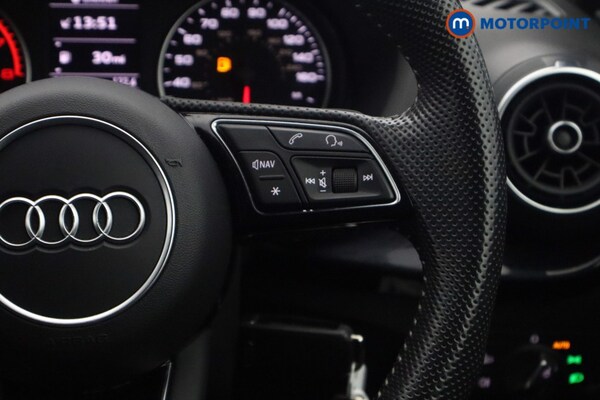 Used Audi Q2 2020 for sale - 76222910: Photo 16