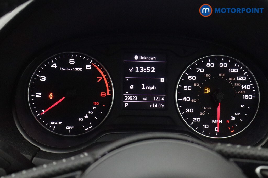 Used Audi Q2 2020 for sale - 76222910: Photo 17